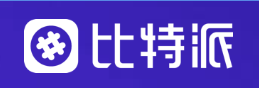 imtoken錢包下載,最新imtoken正版app下載,imtoken安卓版下載app,imtoken最新官方網站,imtoken錢包官方app下載,imtoken官網下載