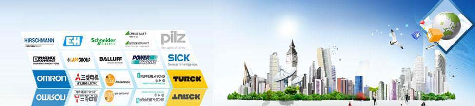 上海銳譽(yù)實(shí)業(yè)有限公司