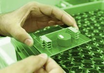 GMC以品質,領跑行業