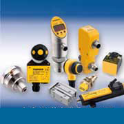 TURCK圖爾克BL20電子模塊BL20-32DI-24VDC-P