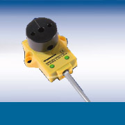 turck圖爾克旋轉(zhuǎn)角度傳感器