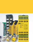 PILZ皮爾磁安全繼電器現(xiàn)貨促銷進(jìn)行中!