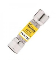 Bussmann熔斷器價(jià)格|貨期