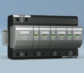 電源與信號質(zhì)量 - TRABTECH