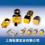 ="BI1-EG05-AN6X-V1331"