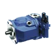 A10VSO型(32系列)變量軸向柱塞泵