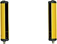 PSEN op4H-m-30-030安全光幕