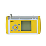 PSENvip RL D M安全照相系統