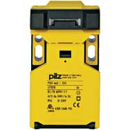 PSENme 3.1 / 2AR機械式安全開關