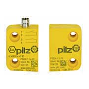 PSEN ma2.1p-10/PSEN2.1-10/3mm/1unit