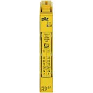 PSSu E F PS2-T電源模塊