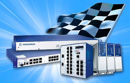 專業(yè)水平??的新的軟件版本:赫斯曼?軟件8.0版