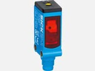 W4SLG-3V迷你型光電開(kāi)關(guān)