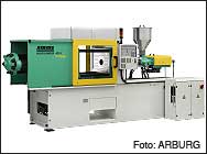 Pilz 產品在輪胎橡膠行業的安全解決方案