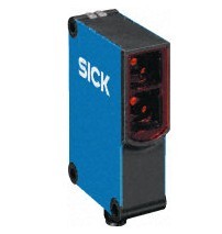 WTB27-3R2611光電開(kāi)關(guān)/傳感器