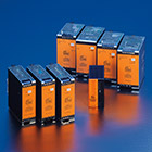 AC1333 ControllerE M4 1Master RS232控制器-單主機