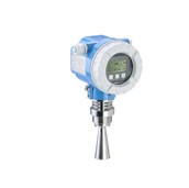 Micropilot M FMR240雷達(dá)物位計(jì)