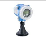 Micropilot M FMR244雷達(dá)物位計(jì)