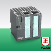 312-5BE13 VIPA系統300S-CPUs