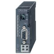 ="216-2BT10優惠cpu"