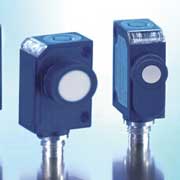 zws-70/CU/QS折扣優惠