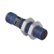 接近開關傳感器 修正系數(shù) 1