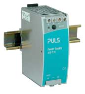 SLV20.200強力型緩沖模塊