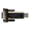 ASIC -> ASIC-USB-COM