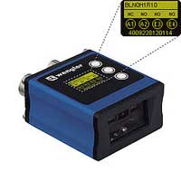 wenglor威格勒 BLN0L1R10