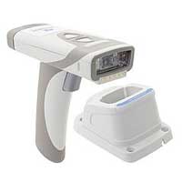 wenglor威格勒 CSLH002