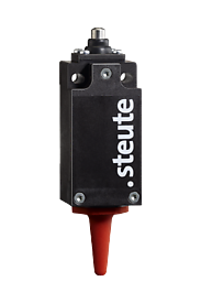 Ex RF 95 DS EN868 防爆無線位置開關