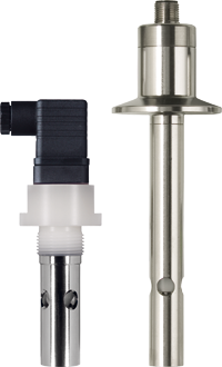 00562983 202924/30-0010-1005-997-83-31-31/000