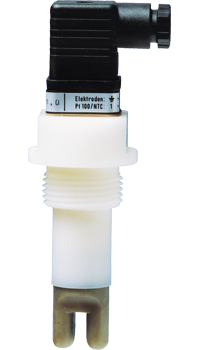 00089385 202925/0100-1003-106-37-88-84