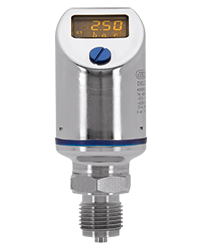 00573780 405054/000-468-475-504-20-36-00/000