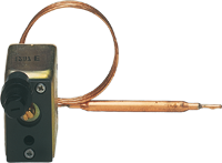 60003223 602030/02-026-000-25-2000-40-10-6-40-13-460/707