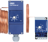 60003348 604100/20-5-140-6000-0-40/000