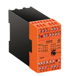 BH5928.93/001/61 AC/DC24V 1S 0050397