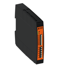 UF6925.22/61 DC8-36V 0067558