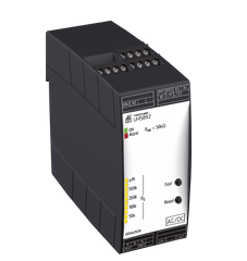 UH5892.11PS UH AC/DC24-60V 10K 0066822