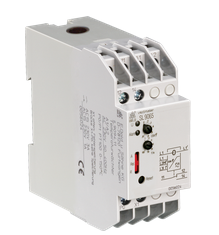 SL9065.11CT/100 3AC400V 5-100A 0059410