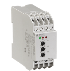 SL9077.12 3/N AC400/230V 0,1-20S 0054758