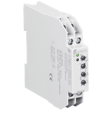 SK9094.11/001 AC/DC24V 0-150C 0060067