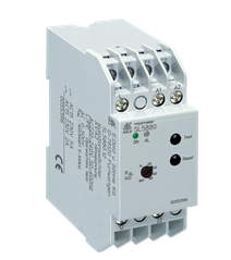 SL5881.12 DC12-280V UH AC220-240V 0054627