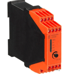 LG5928.41/001/61 DC24V 3S 0062506