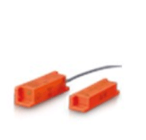 NE5020.92/001/0011 DC24V 0051919