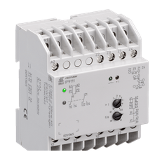 IP9111/107 AC230V 訂貨號0051365