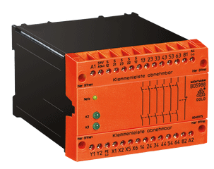 BO5988.47/100 DC24V 0,1-1S 0045606