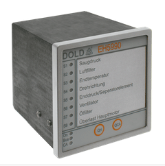 EH5991 DC24V 0060584