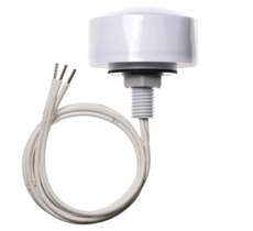 計時器燈開關(guān) 10.61.8.230.0000