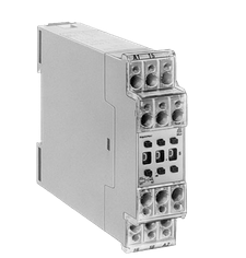 MK7803系列定時(shí)繼電器,數(shù)字MK7803.81